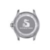 Tissot Seastar 1000 Quartz 40mm T120.410.22.051.00 - Image 2