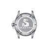 Tissot Seastar 1000 Quartz Lady T120.210.22.051.00 - Image 2