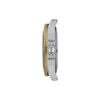 Tissot Seastar 1000 Quartz Lady T120.210.22.051.00 - Image 3
