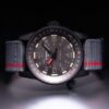 Traser P68 Pathfinder Automatic T100 Limited Edition Nato - Image 2