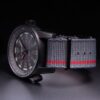 Traser P68 Pathfinder Automatic T100 Limited Edition Nato - Image 3