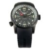 Traser P68 Pathfinder Automatic T100 Limited Edition Pryž - Image 2