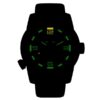 Traser P68 Pathfinder Automatic T100 Limited Edition Pryž - Image 3