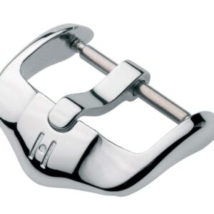 Trnová spona Hirsch Active BC1032-2 - 22 mm