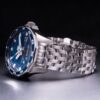 Vostok Europe N-1 Rocket Automatic GMT NH34-225A712B - Image 3