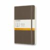 linkovaný 1331/11272 - Zápisník Moleskine - měkké desky modrý