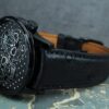 Alexander Shorokhoff Los Craneos Black Pearl AS.PL30-LC-CD - Image 2