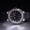 Alpina Alpiner Extreme Automatic AL-525B4AE6 - Image 2