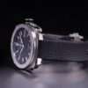 Alpina Alpiner Extreme Automatic AL-525B4AE6 - Image 3