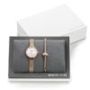 Bering Classic 11022-364-SET19 - Image 2