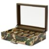 Box Wolf Elements Earth 665430 - Image 2