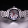 Bulova 96K112 Jet Star Limited Edition - Image 2