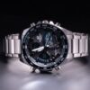 Casio ECB-900DB-1BER - Image 2