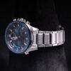 Casio ECB-900DB-1BER - Image 3
