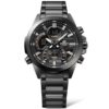 Casio Edifice ECB-30DC-1AEF - Image 2