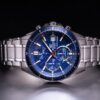 Casio Edifice EFS-S510D-2AVUEF - Image 2