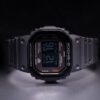 Casio G-Shock G-Squad DW-H5600MB-1ER - Image 2