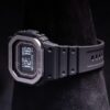 Casio G-Shock G-Squad DW-H5600MB-1ER - Image 3