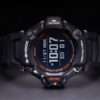 Casio G-Shock G-Squad GBD-H2000-1AER - Image 2