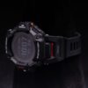 Casio G-Shock G-Squad GBD-H2000-1AER - Image 3