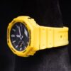 Casio G-Shock GA-B2100C-9AER - Image 3