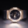 Casio G-Shock GM-2100G-1A9ER - Image 2