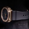 Casio G-Shock GM-2100G-1A9ER - Image 3