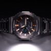 Casio G-Shock GM-B2100BPC-1AER - Image 2