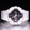 Casio G-Shock GMA-S140M-4AER - Image 2