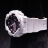 Casio G-Shock GMA-S140M-4AER - Image 3