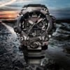 Casio G-Shock GWG-B1000-1AER Mudmaster - Image 2