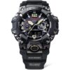 Casio G-Shock GWG-B1000-1AER Mudmaster - Image 3
