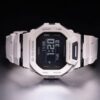 Casio G-Squad GBD-200UU-9ER - Image 2