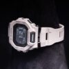 Casio G-Squad GBD-200UU-9ER - Image 3