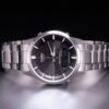 Casio Lineage LCW-M170D-1AER - Image 2