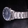 Casio Lineage LCW-M170D-1AER - Image 3