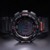 Casio ProTrek PRG-340-1ER - Image 2