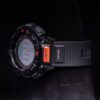 Casio ProTrek PRG-340-1ER - Image 3