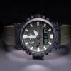 Casio ProTrek PRW-61Y-3ER - Image 2