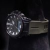 Casio ProTrek PRW-61Y-3ER - Image 3