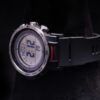 Casio Protrek PRW-35-1AER - Image 3