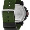 Casio Protrek PRW-6600YB-3ER - Image 3