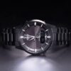 Casio Wave Ceptor LCW-M170DB-1AER - Image 2