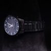 Casio Wave Ceptor LCW-M170DB-1AER - Image 3