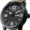 Citizen Eco-Drive BM8476-23EE - Image 2