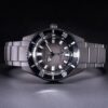 Citizen Fujitsubo Promaster Marine Automatic Diver's Super Titanium NB6025-59H - Image 2