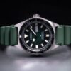 Citizen Promaster Marine Automatic Diver Challenge NY0121-09XE - Image 2