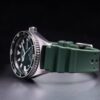 Citizen Promaster Marine Automatic Diver Challenge NY0121-09XE - Image 3