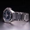 Citizen Series 8 Automatic NB6010-81E - Image 3