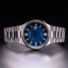 Citizen Tsuyosa Automatic NJ0151-88L - Image 2